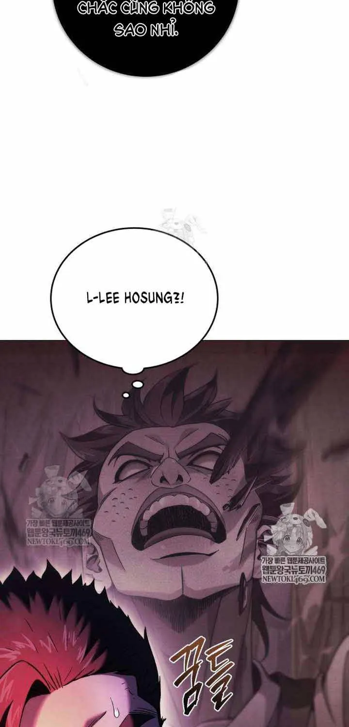 Tứ Xuyên Bá Vương Chap 8 - Next Chap 9