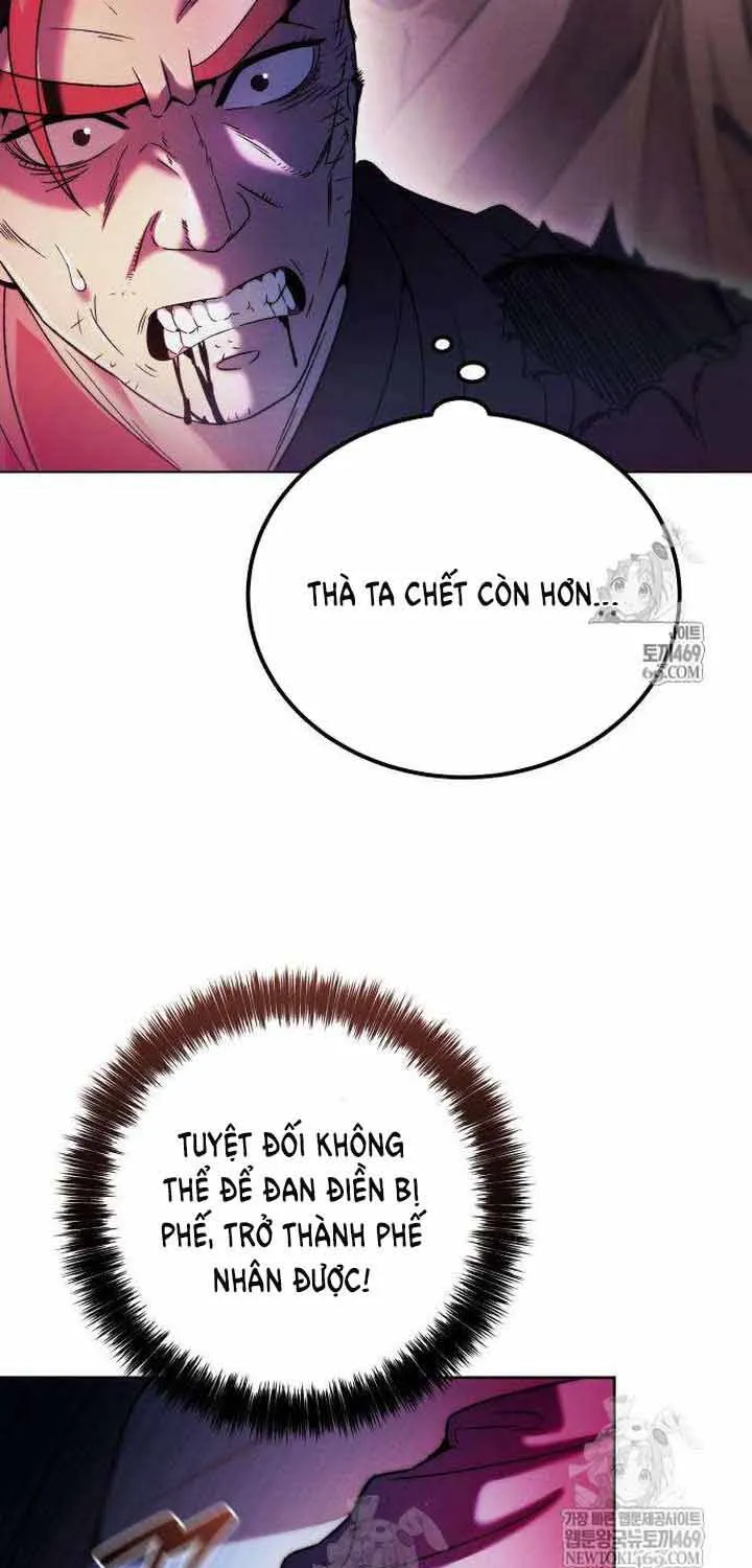 Tứ Xuyên Bá Vương Chap 8 - Next Chap 9