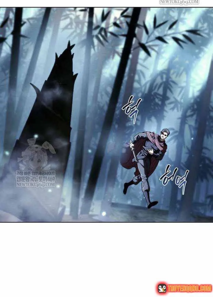 Tứ Xuyên Bá Vương Chap 8 - Next Chap 9