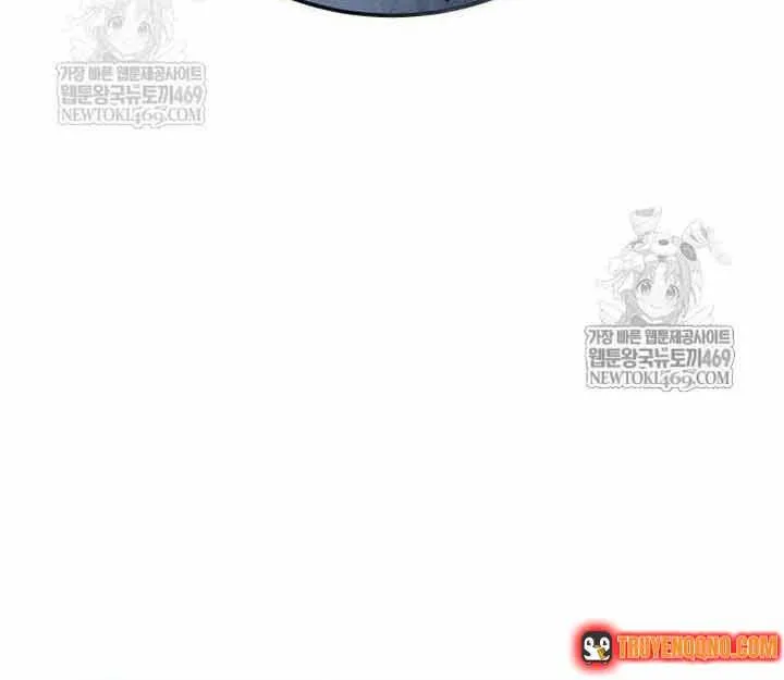 Tứ Xuyên Bá Vương Chap 8 - Next Chap 9