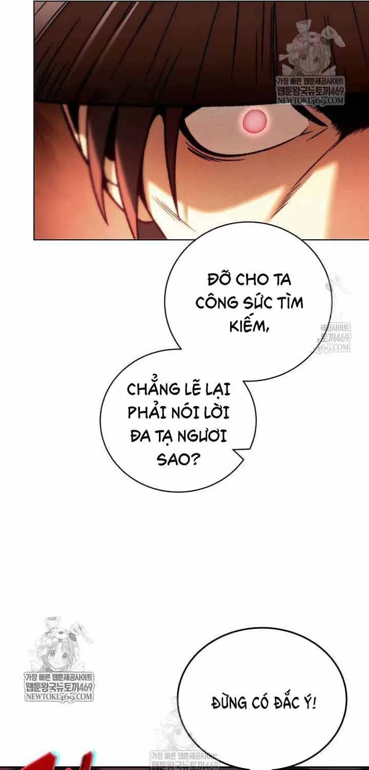 Tứ Xuyên Bá Vương Chap 8 - Next Chap 9
