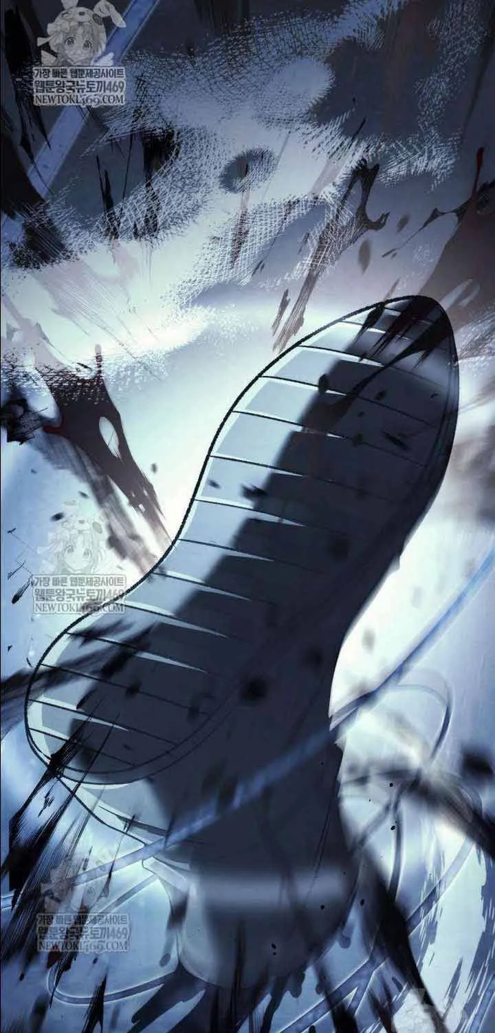 Tứ Xuyên Bá Vương Chap 8 - Next Chap 9