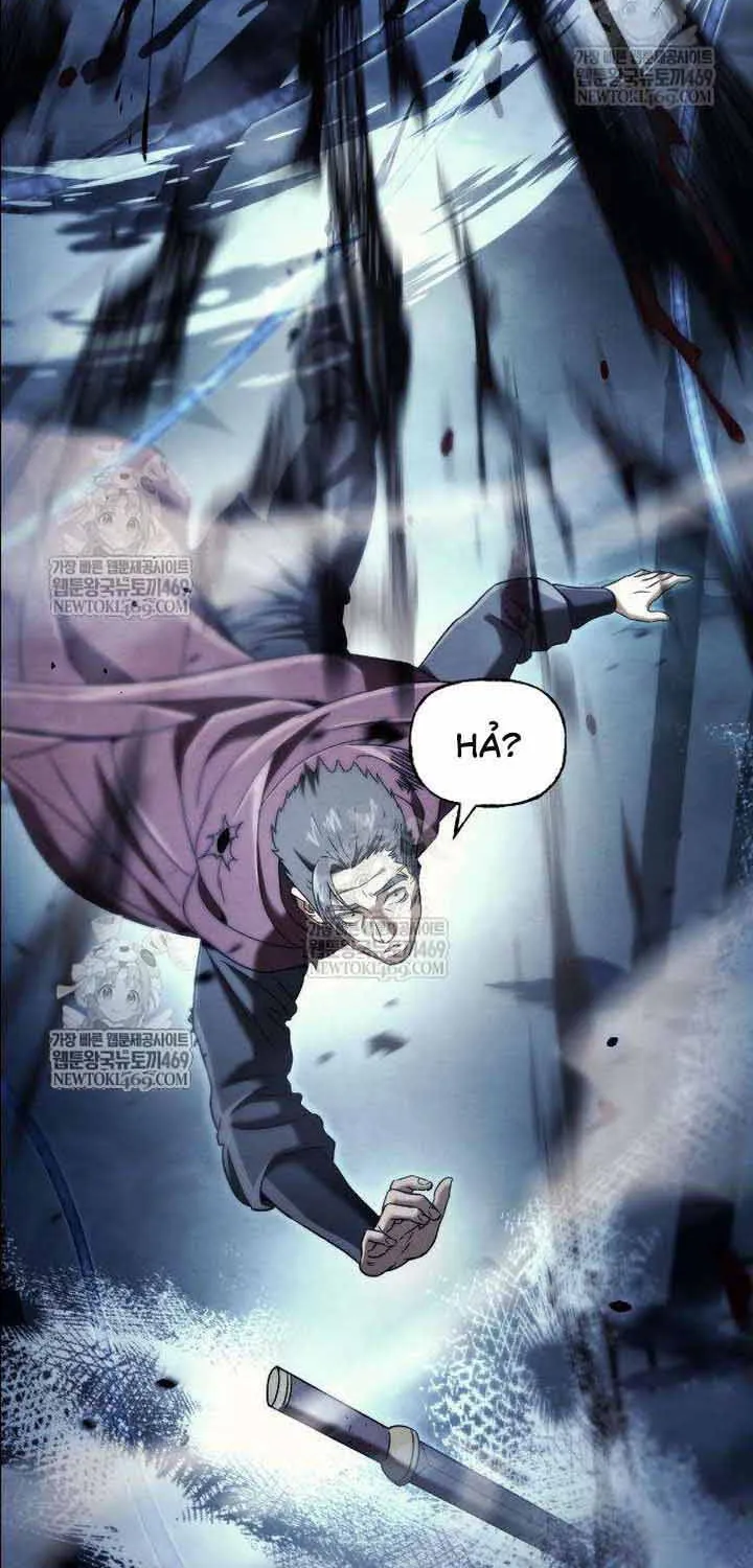 Tứ Xuyên Bá Vương Chap 8 - Next Chap 9