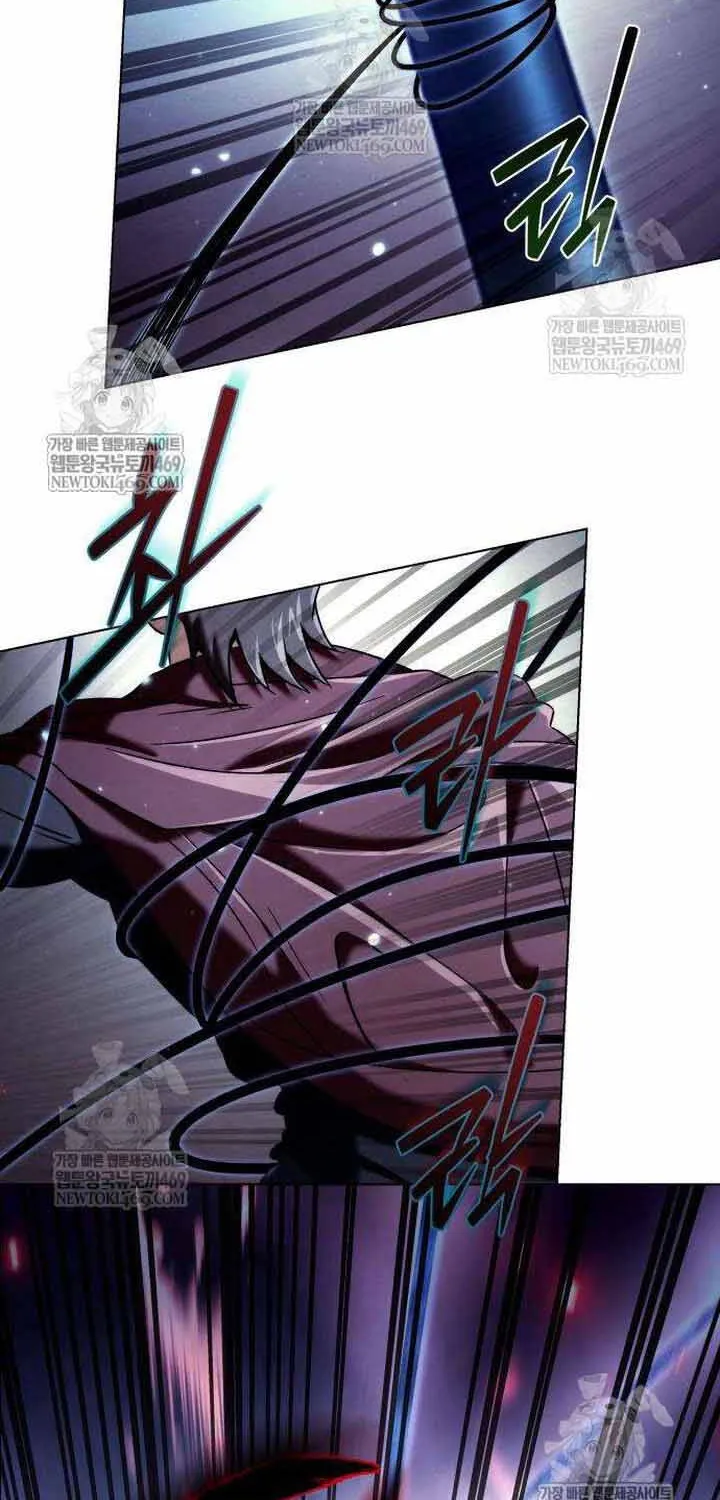Tứ Xuyên Bá Vương Chap 8 - Next Chap 9