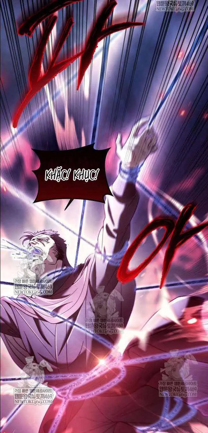 Tứ Xuyên Bá Vương Chap 8 - Next Chap 9