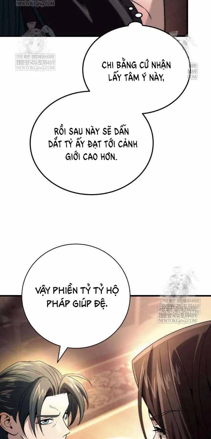 Tứ Xuyên Bá Vương Chap 9 - Next Chap 10
