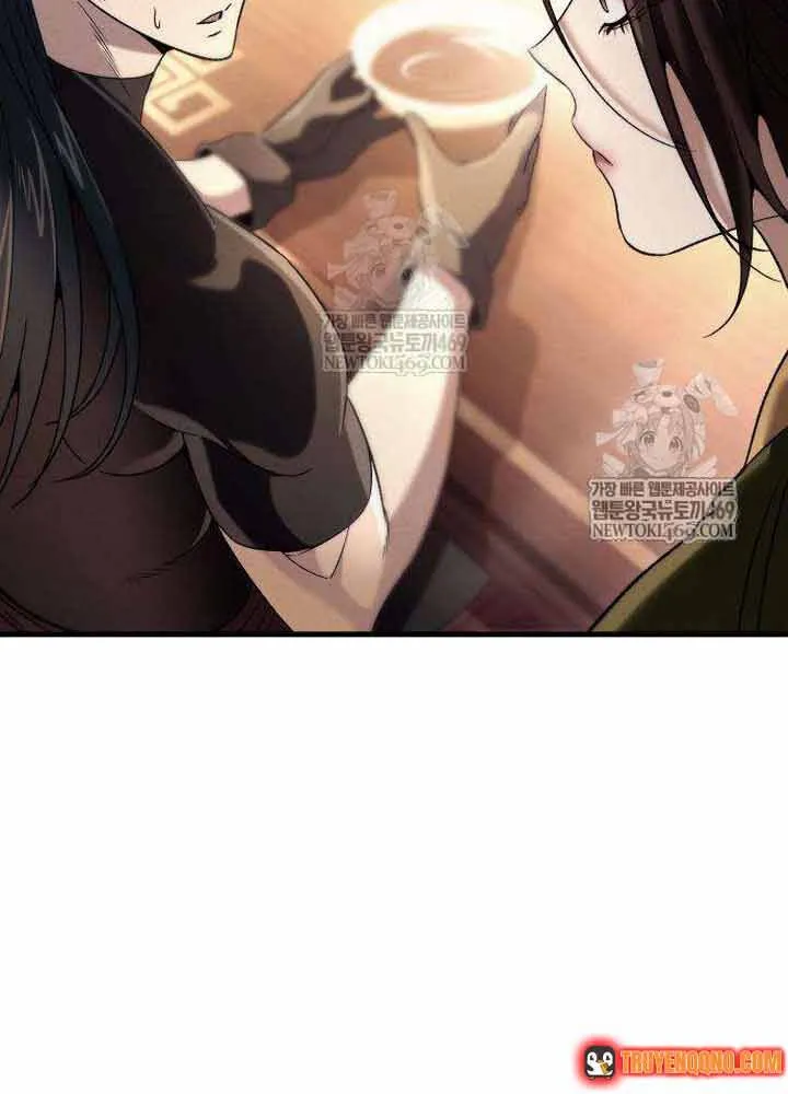 Tứ Xuyên Bá Vương Chap 9 - Next Chap 10