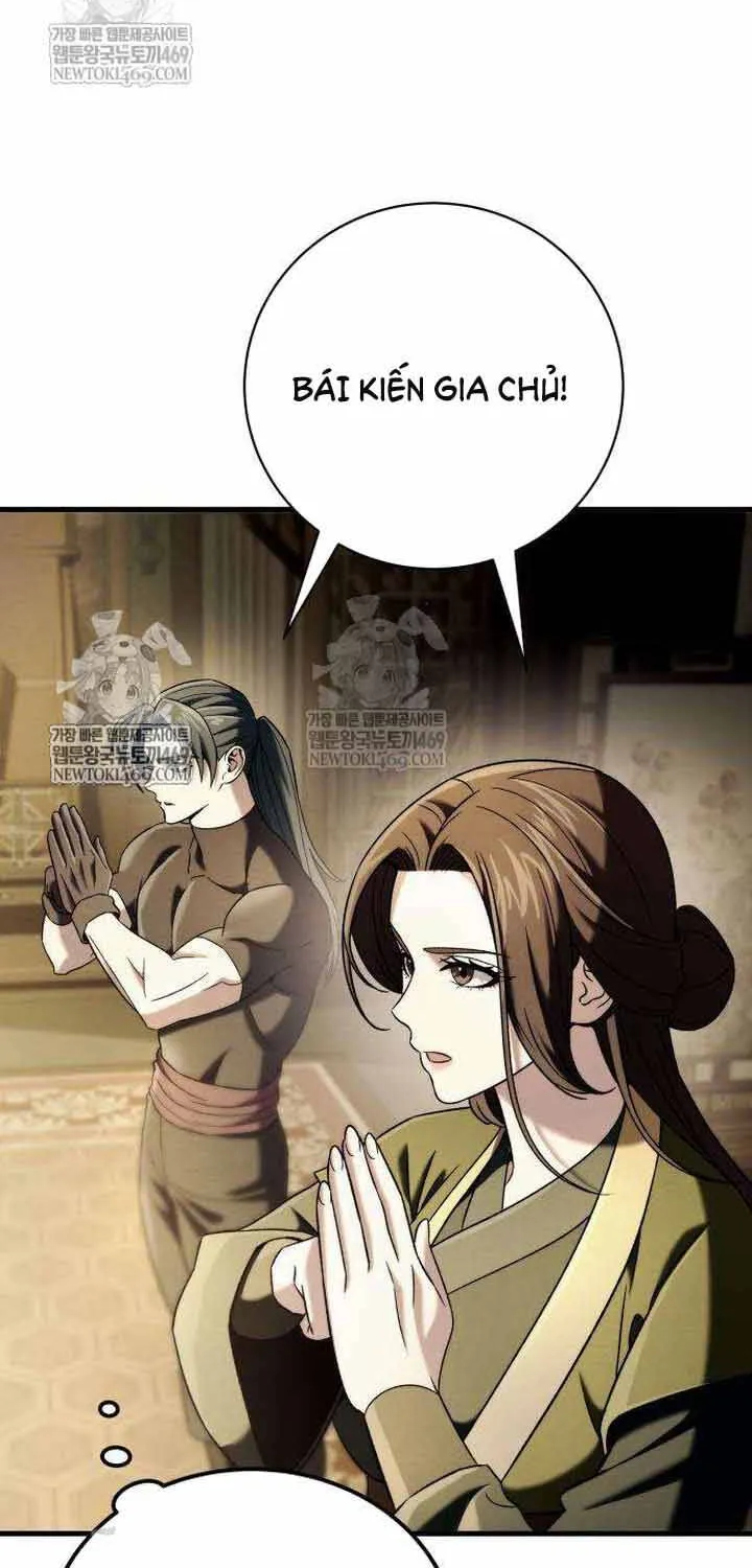 Tứ Xuyên Bá Vương Chap 9 - Next Chap 10