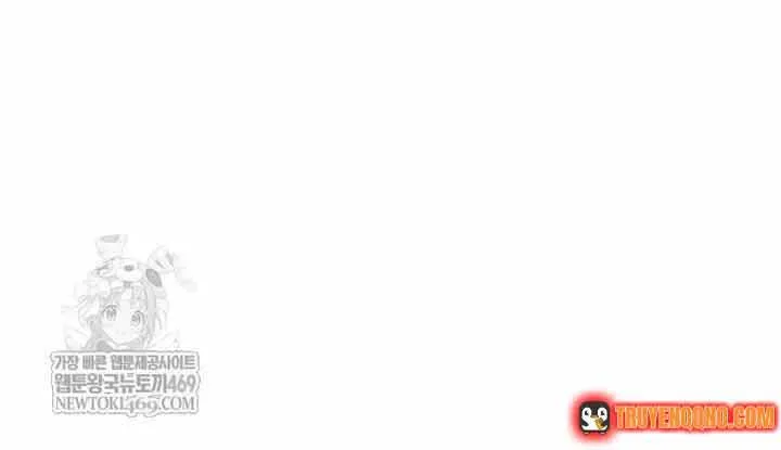 Tứ Xuyên Bá Vương Chap 9 - Next Chap 10