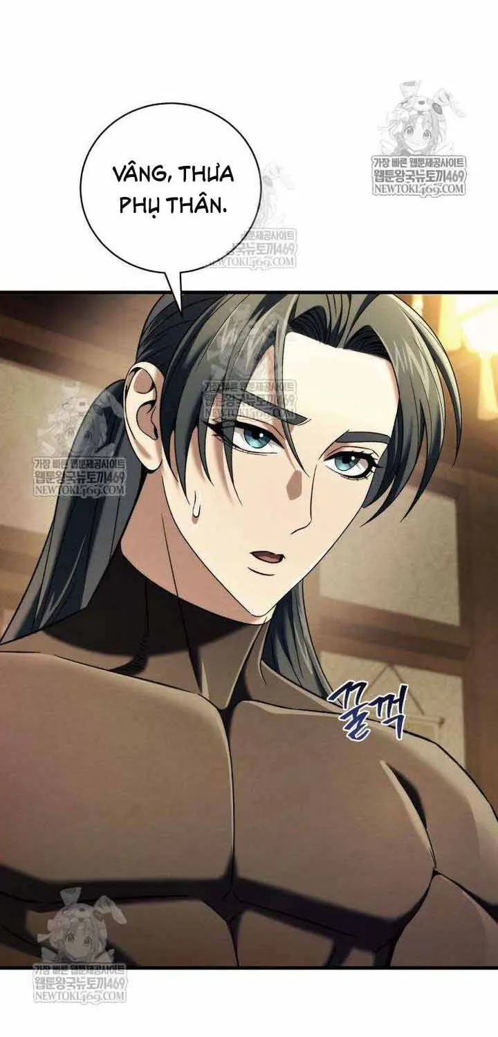 Tứ Xuyên Bá Vương Chap 9 - Next Chap 10