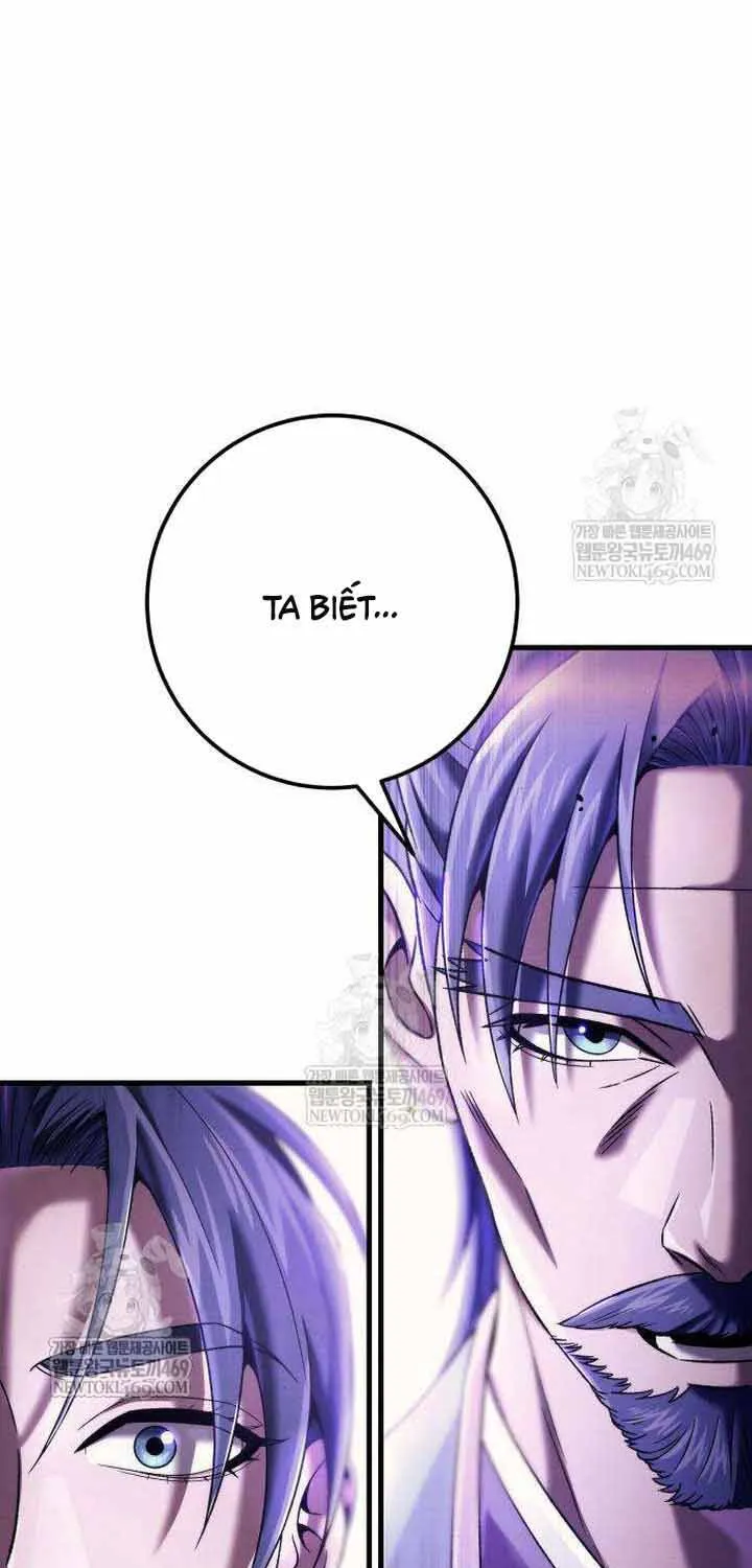 Tứ Xuyên Bá Vương Chap 9 - Next Chap 10