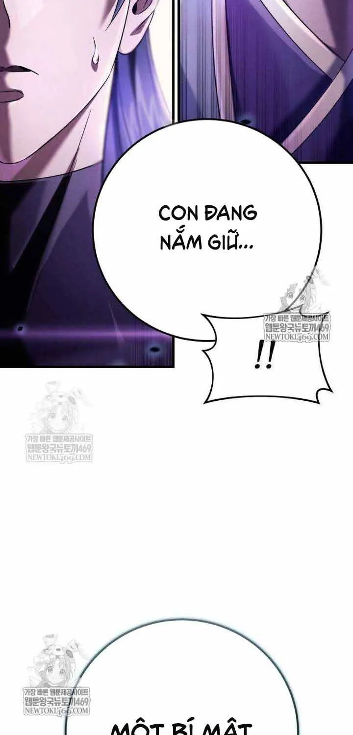 Tứ Xuyên Bá Vương Chap 9 - Next Chap 10