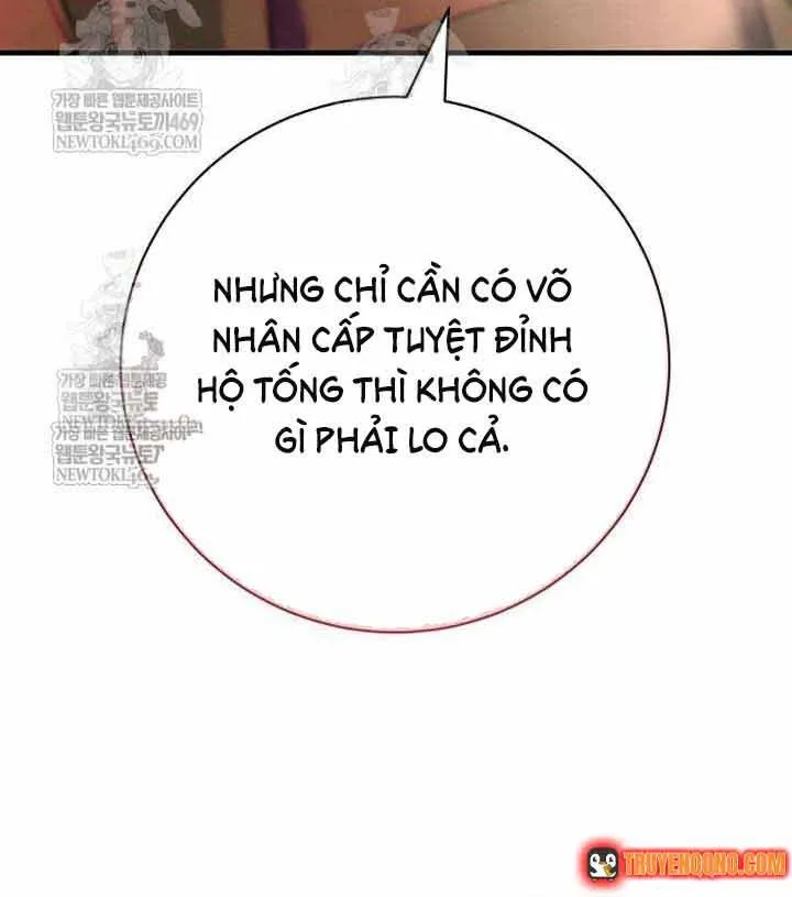 Tứ Xuyên Bá Vương Chap 9 - Next Chap 10