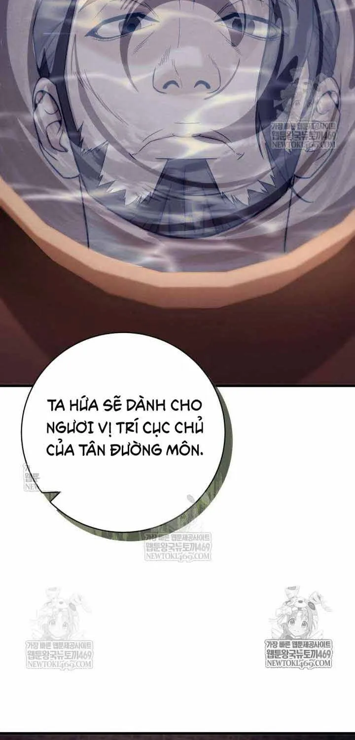 Tứ Xuyên Bá Vương Chap 9 - Next Chap 10