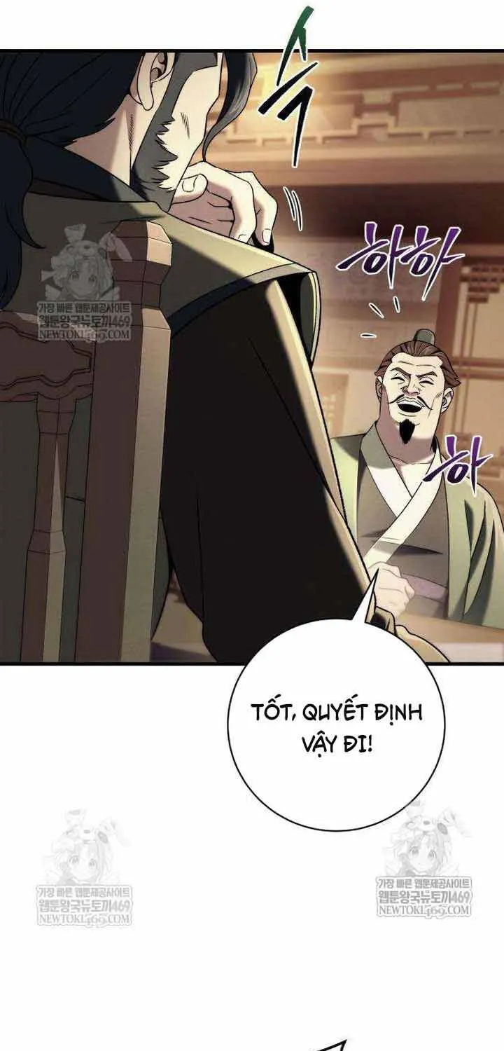 Tứ Xuyên Bá Vương Chap 9 - Next Chap 10