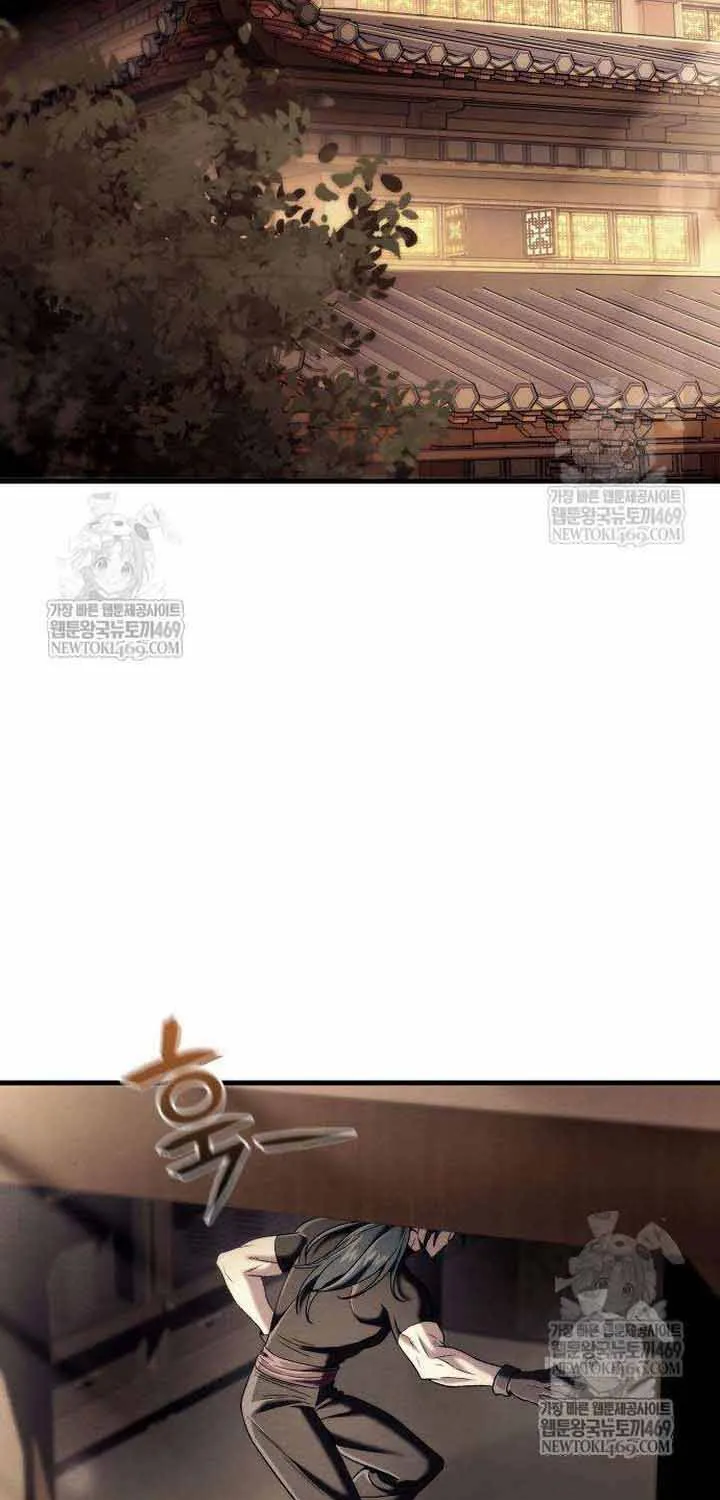 Tứ Xuyên Bá Vương Chap 9 - Next Chap 10