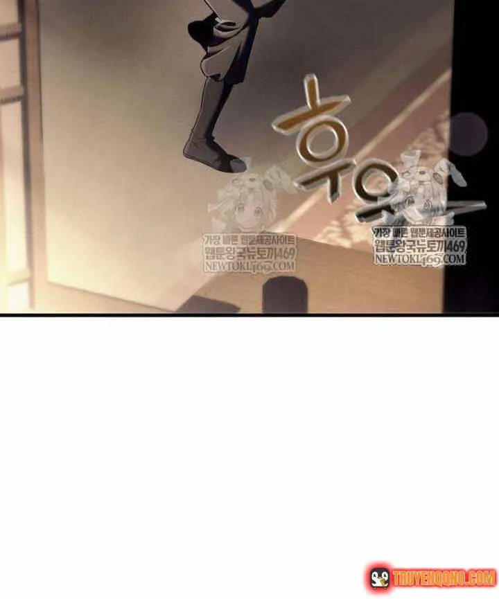 Tứ Xuyên Bá Vương Chap 9 - Next Chap 10