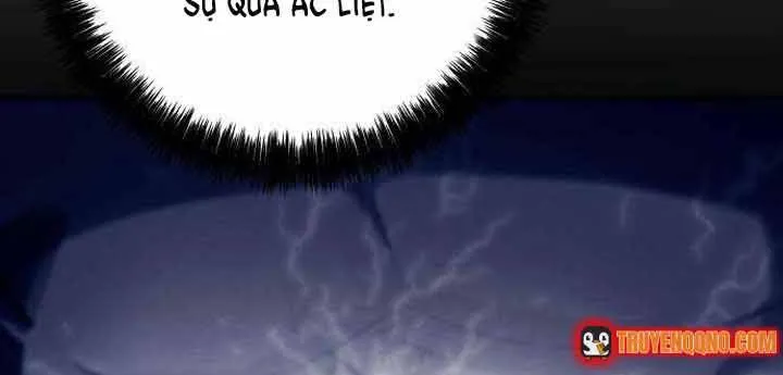 Tứ Xuyên Bá Vương Chap 9 - Next Chap 10