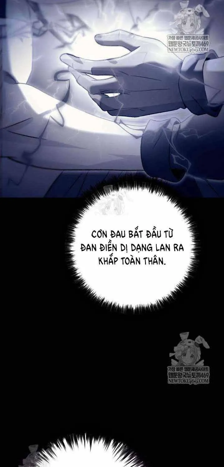 Tứ Xuyên Bá Vương Chap 9 - Next Chap 10