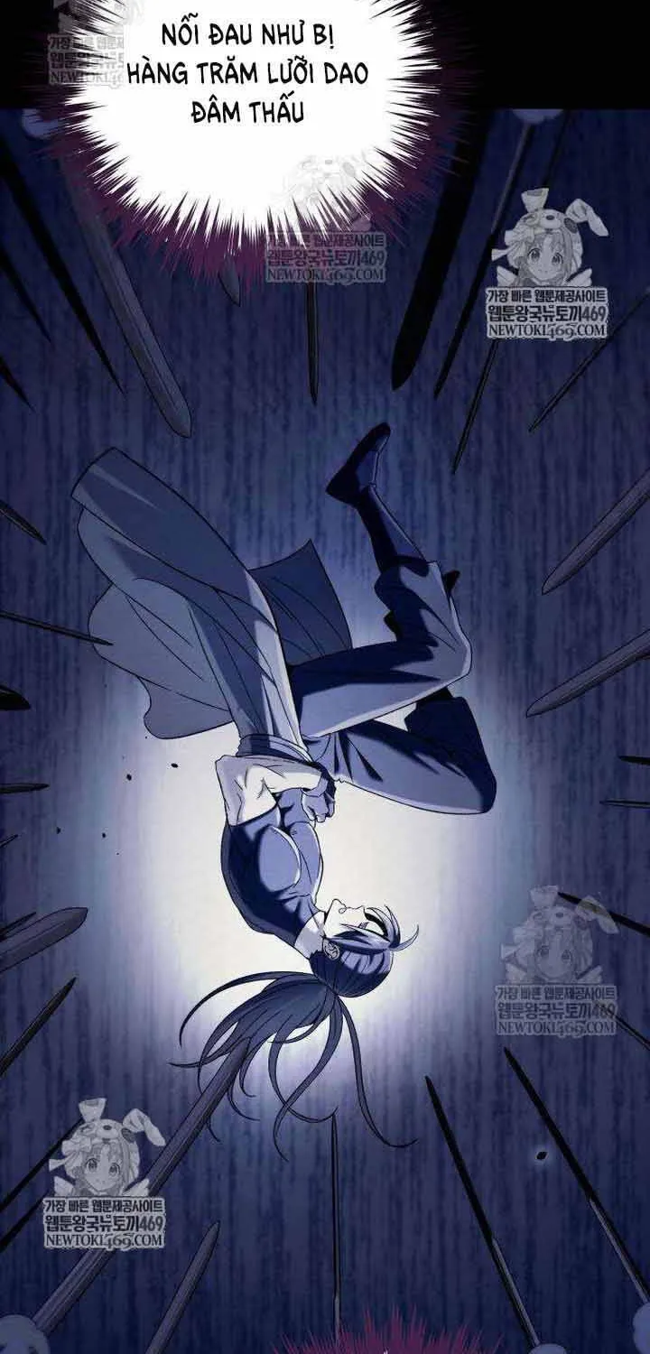 Tứ Xuyên Bá Vương Chap 9 - Next Chap 10