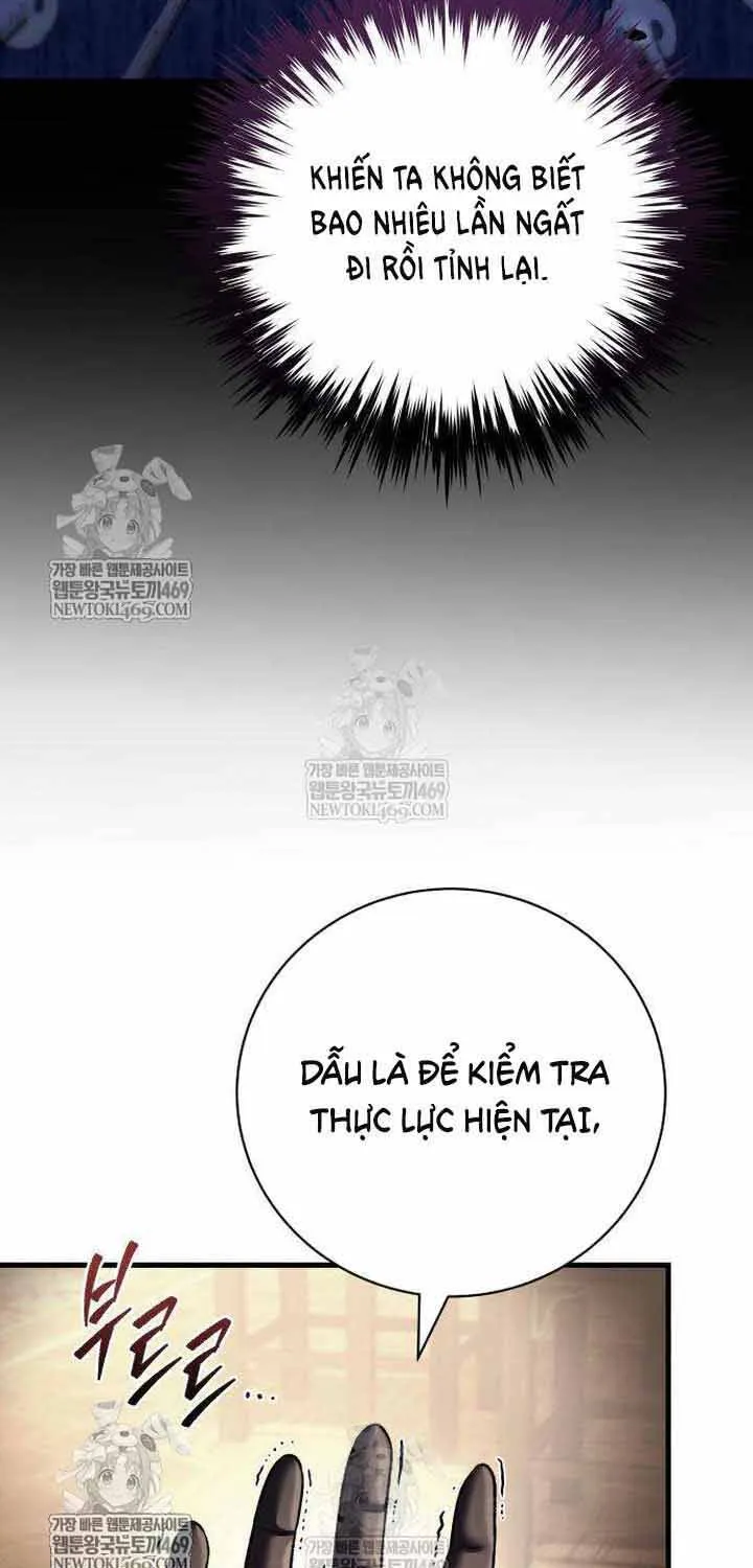 Tứ Xuyên Bá Vương Chap 9 - Next Chap 10