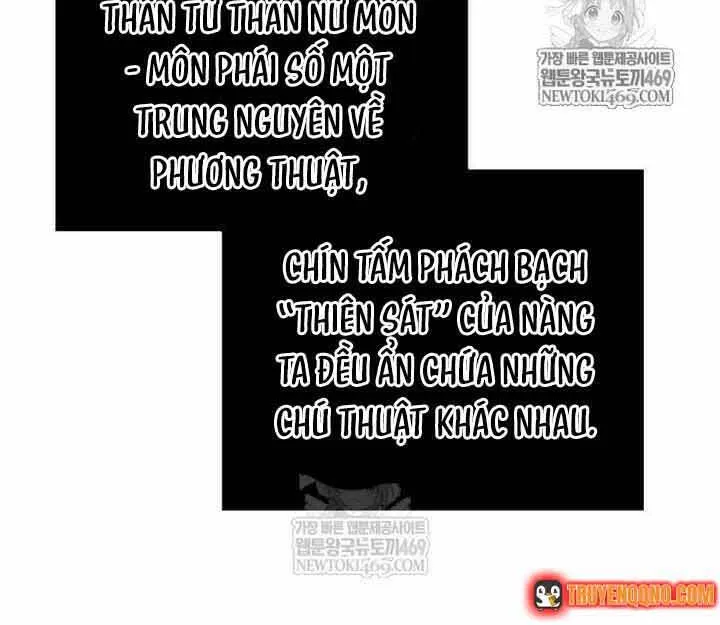 Tứ Xuyên Bá Vương Chap 9 - Next Chap 10
