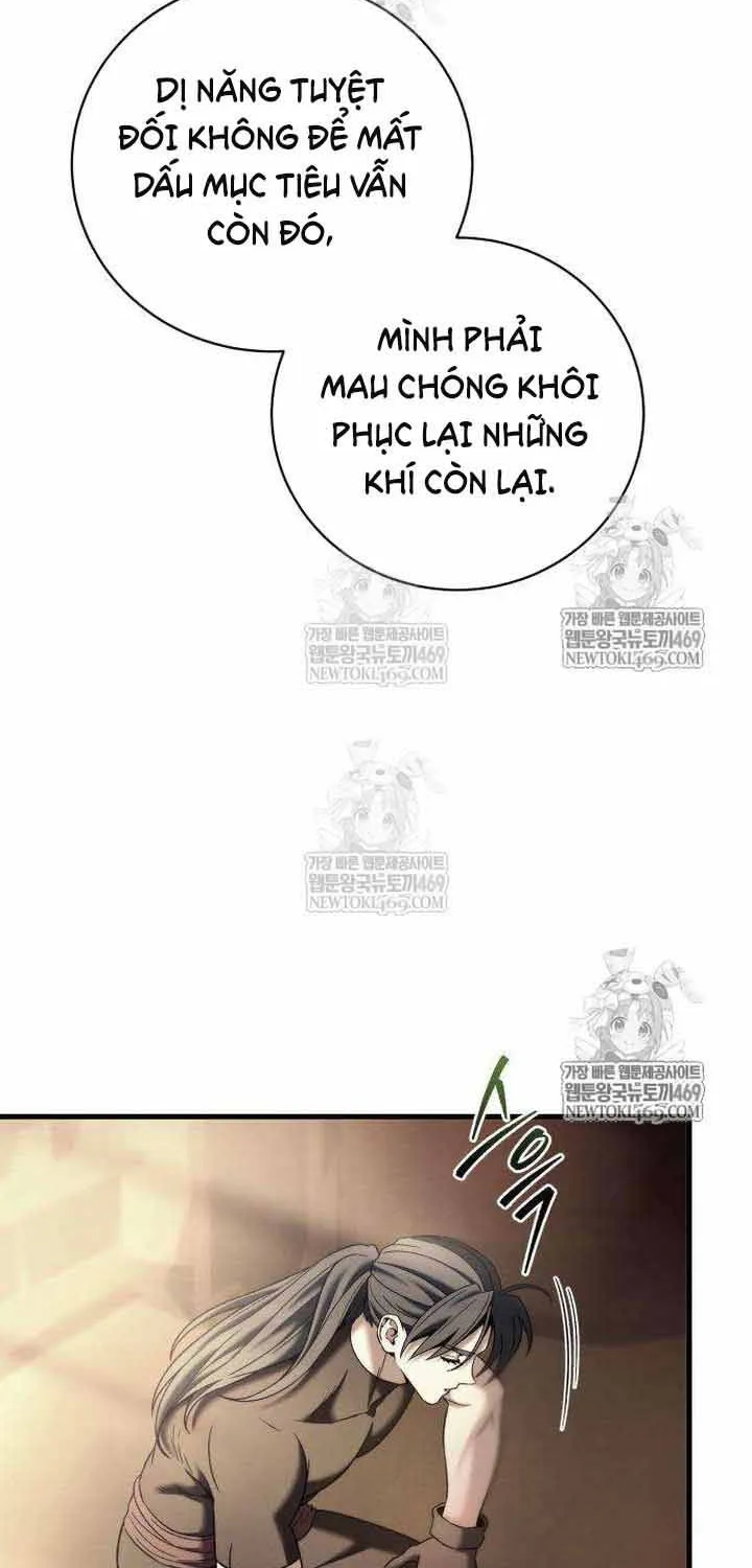 Tứ Xuyên Bá Vương Chap 9 - Next Chap 10