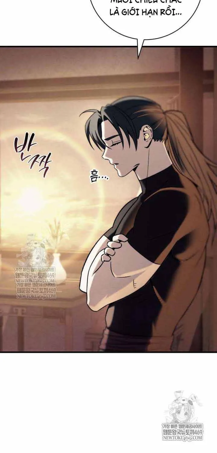 Tứ Xuyên Bá Vương Chap 9 - Next Chap 10