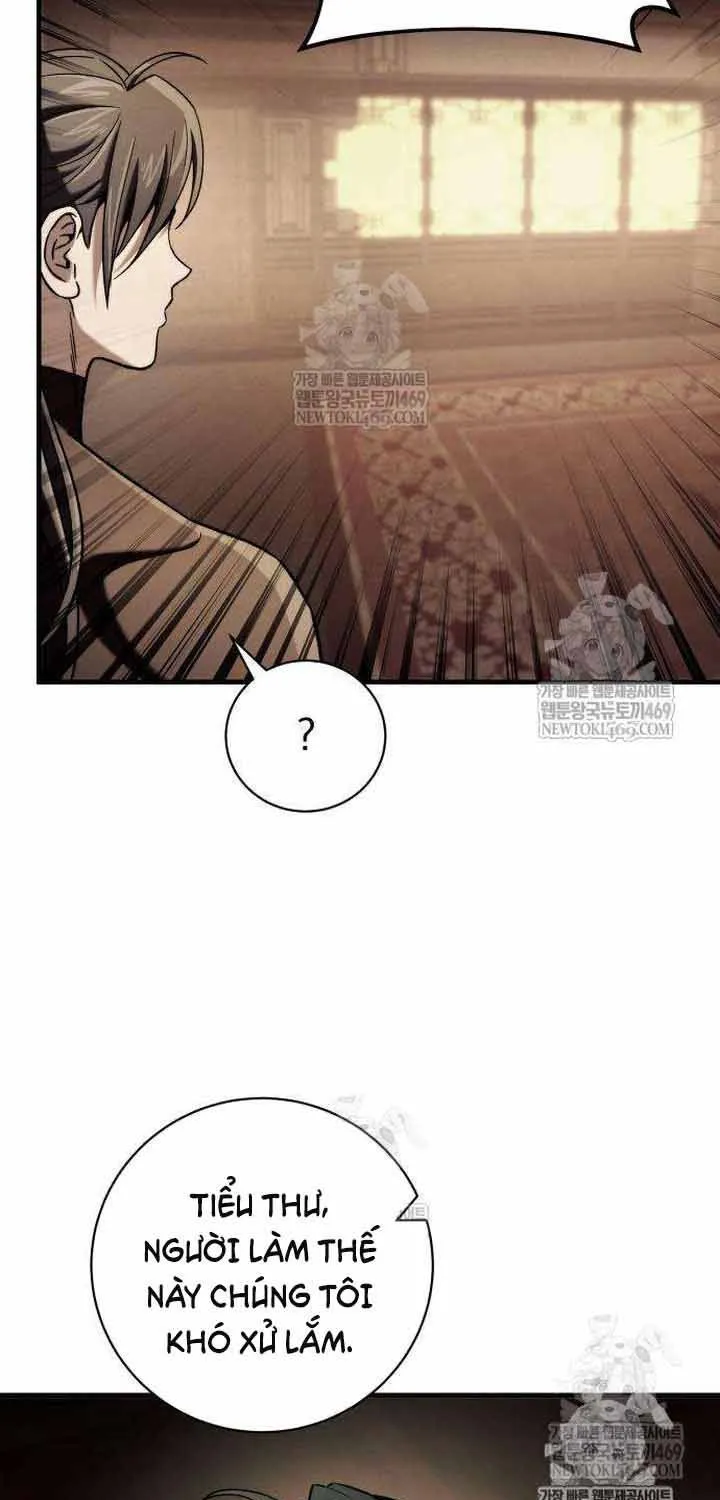 Tứ Xuyên Bá Vương Chap 9 - Next Chap 10