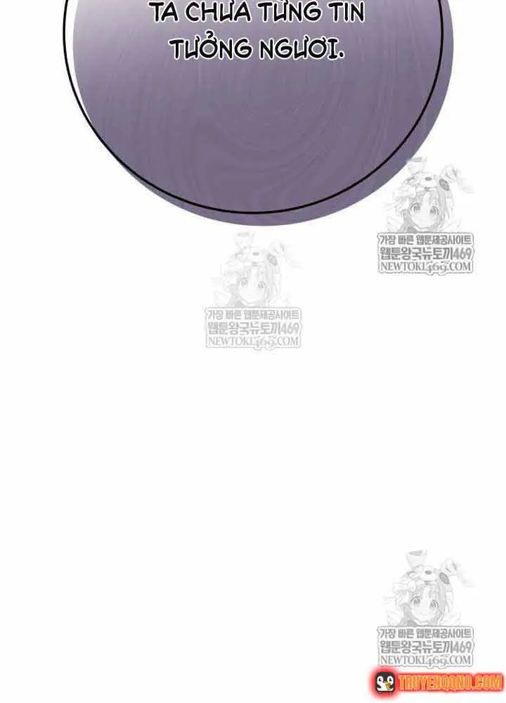 Tứ Xuyên Bá Vương Chap 9 - Next Chap 10