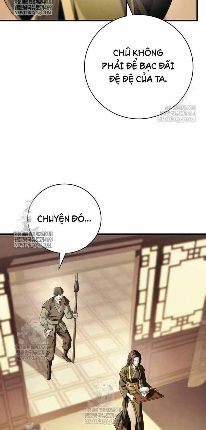 Tứ Xuyên Bá Vương Chap 9 - Next Chap 10