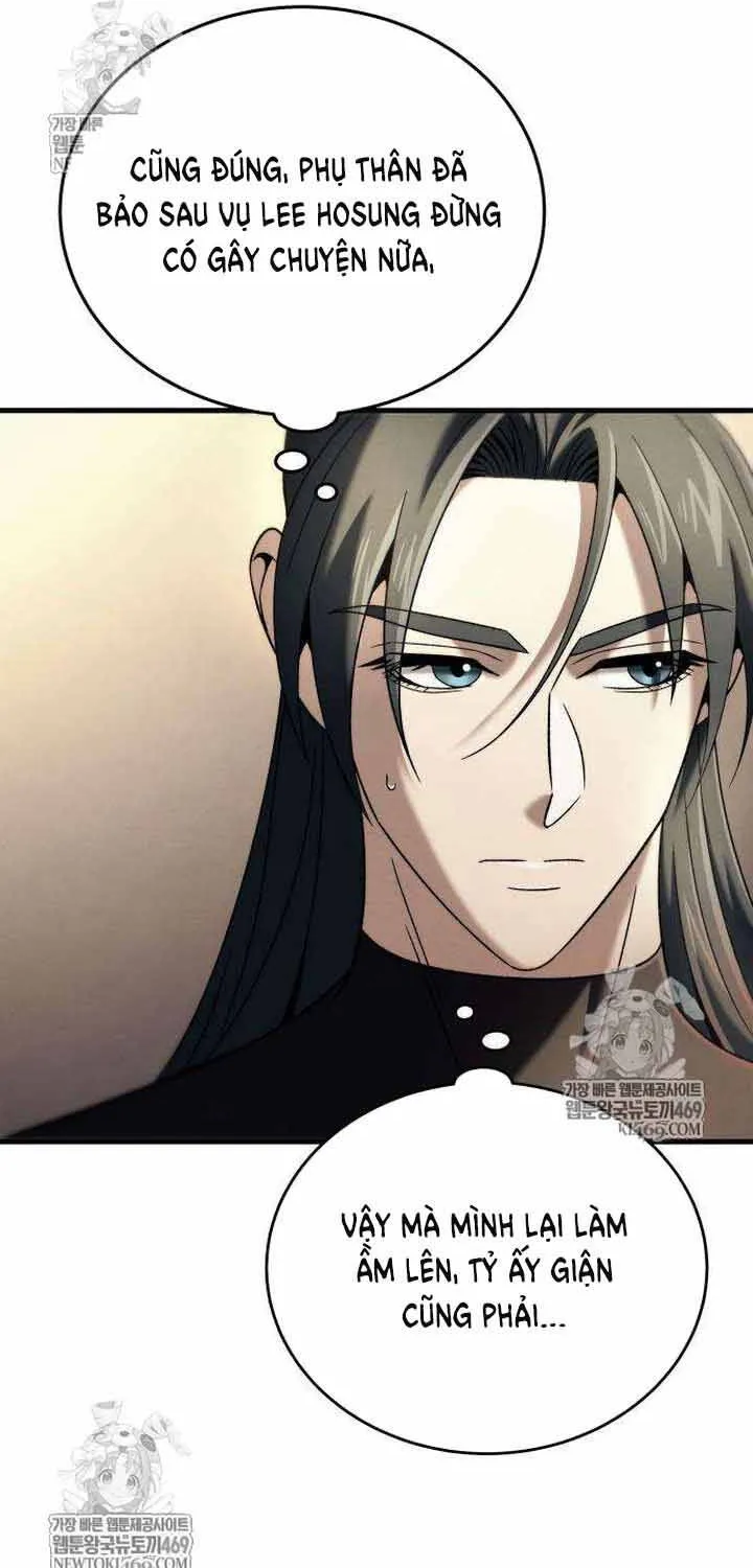 Tứ Xuyên Bá Vương Chap 9 - Next Chap 10