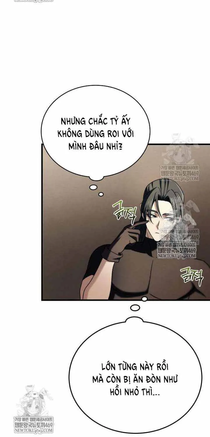 Tứ Xuyên Bá Vương Chap 9 - Next Chap 10