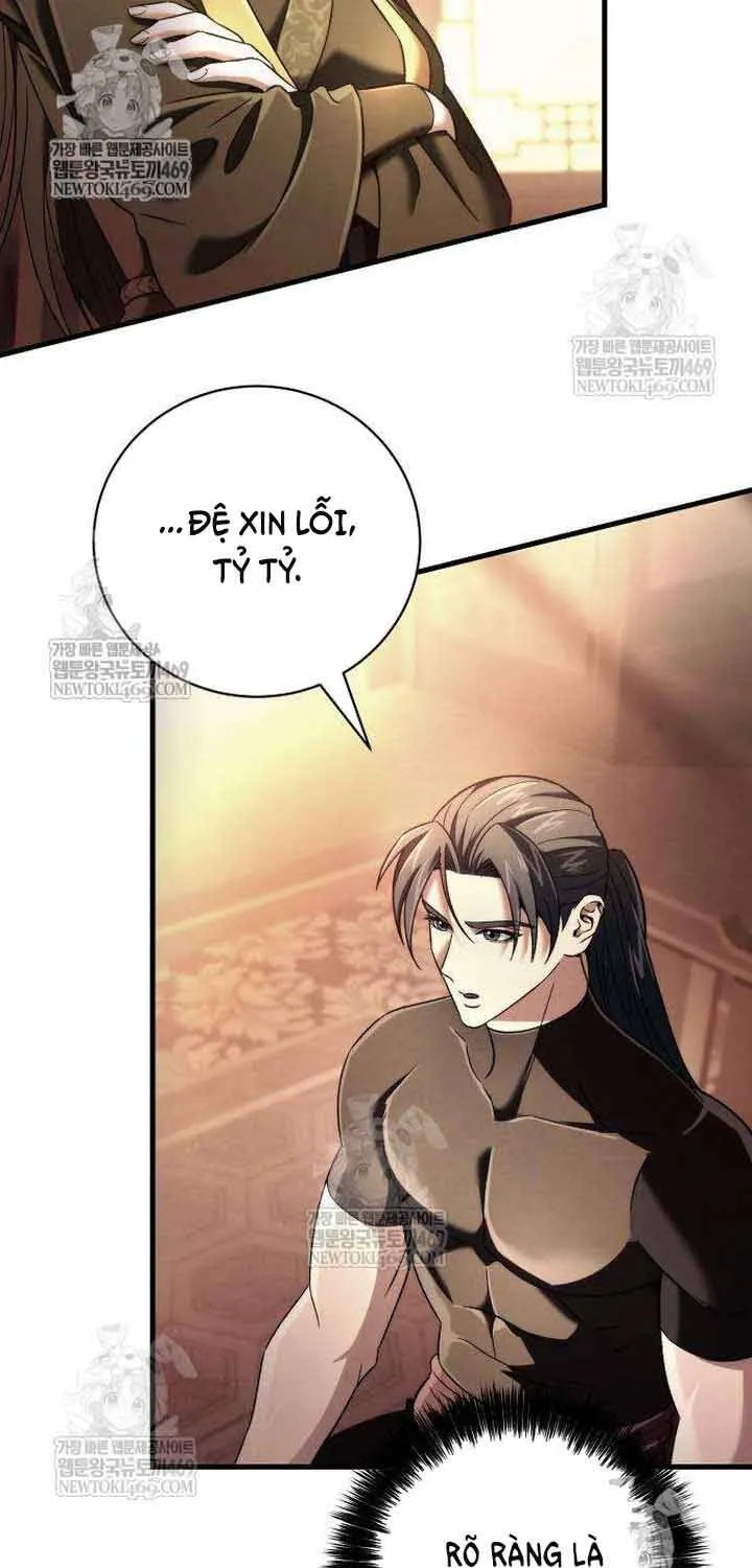 Tứ Xuyên Bá Vương Chap 9 - Next Chap 10