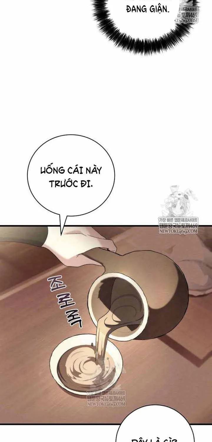 Tứ Xuyên Bá Vương Chap 9 - Next Chap 10