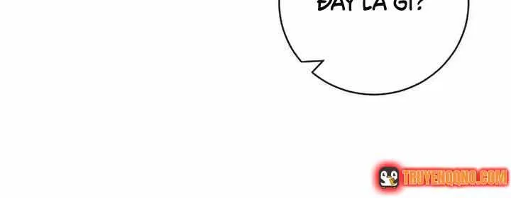 Tứ Xuyên Bá Vương Chap 9 - Next Chap 10