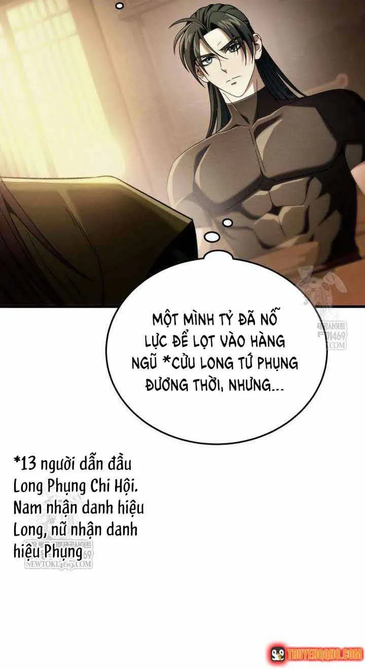 Tứ Xuyên Bá Vương Chap 9 - Next Chap 10