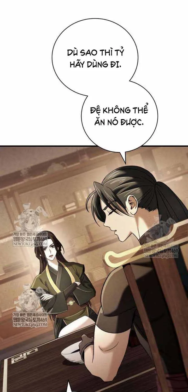 Tứ Xuyên Bá Vương Chap 9 - Next Chap 10