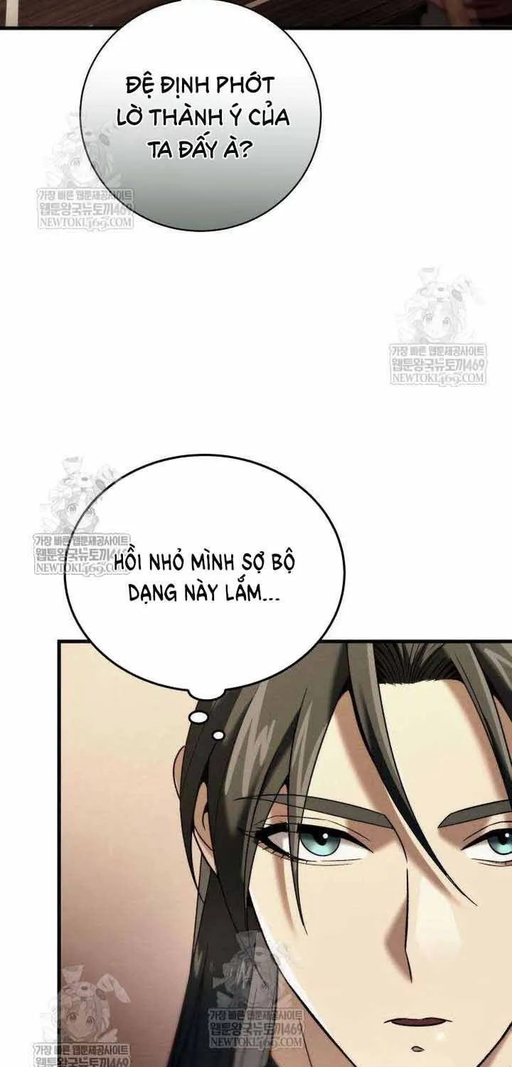 Tứ Xuyên Bá Vương Chap 9 - Next Chap 10