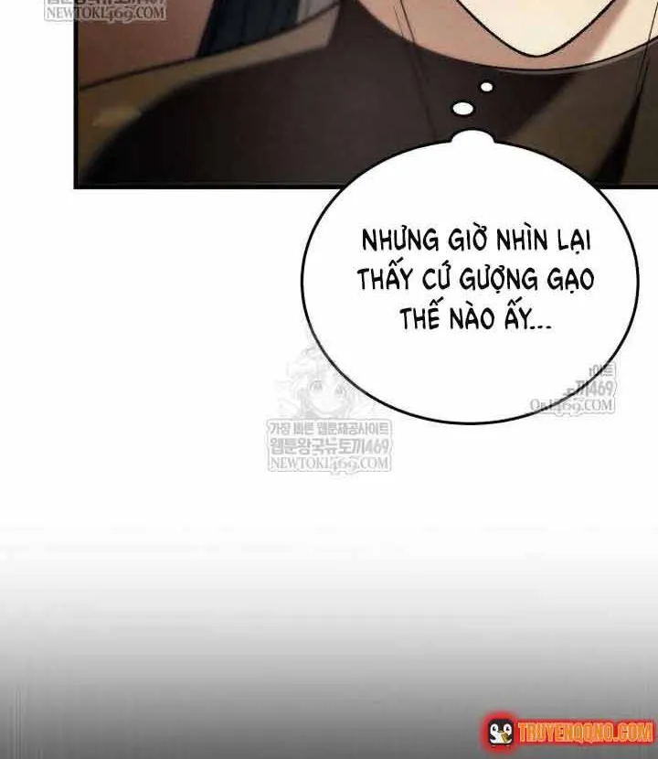Tứ Xuyên Bá Vương Chap 9 - Next Chap 10