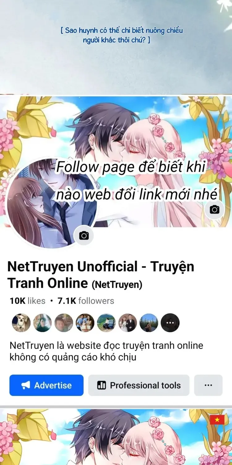 Tuân Mệnh! Nữ Vương Bệ Hạ Chap 0.2 - Next Chap 1.2