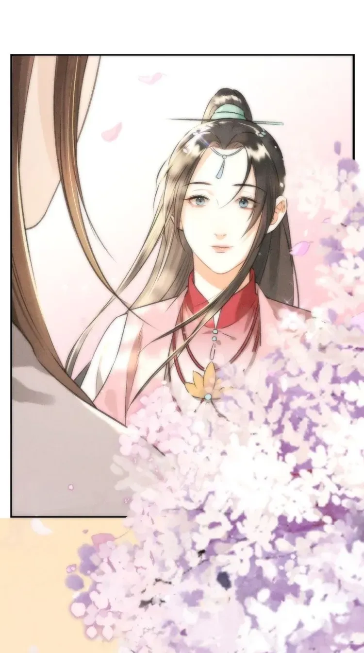 Tuân Mệnh! Nữ Vương Bệ Hạ Chap 11 - Next Chap 12