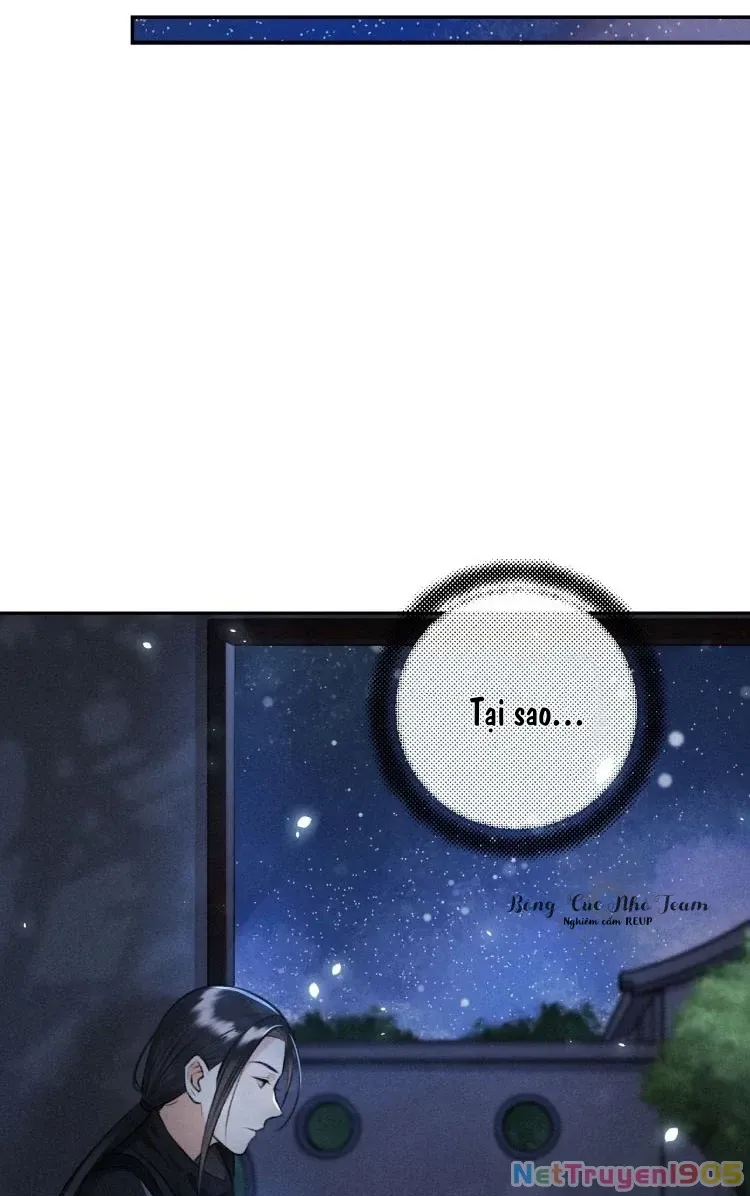 Tuân Mệnh! Nữ Vương Bệ Hạ Chap 11 - Next Chap 12