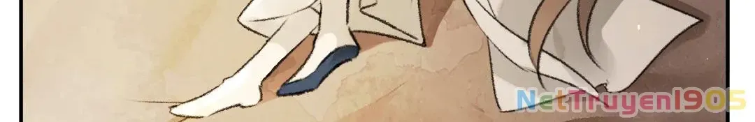 Tuân Mệnh! Nữ Vương Bệ Hạ Chap 31 - Next Chap 32