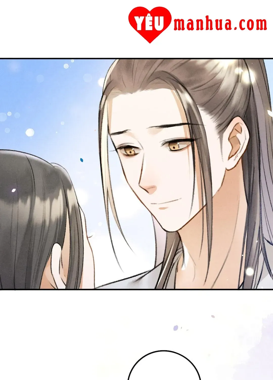 Tuân Mệnh! Nữ Vương Bệ Hạ Chap 31 - Next Chap 32
