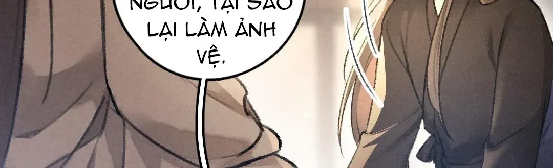 Tuân Mệnh! Nữ Vương Bệ Hạ Chap 31 - Next Chap 32