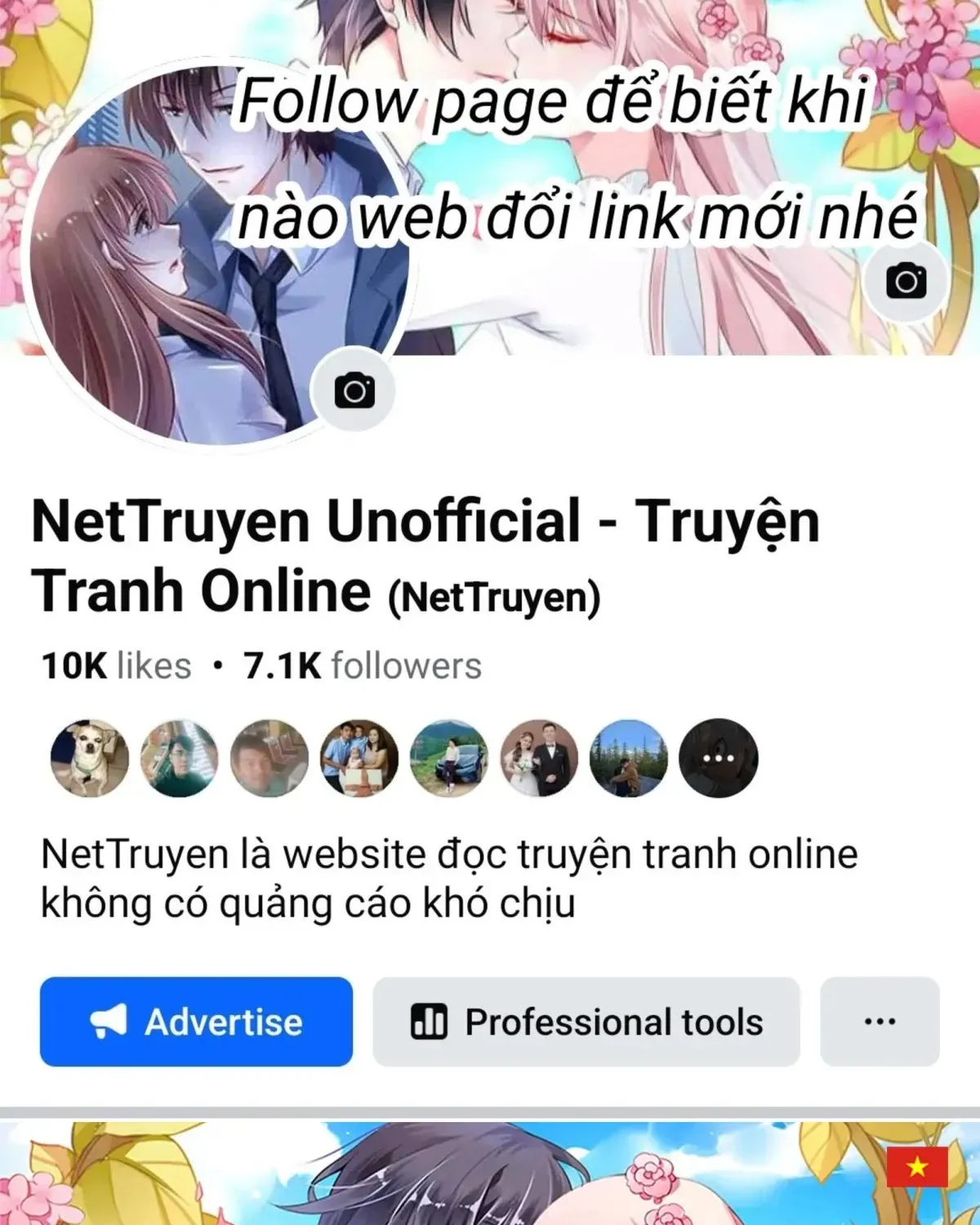 Tuân Mệnh! Nữ Vương Bệ Hạ Chap 31 - Next Chap 32