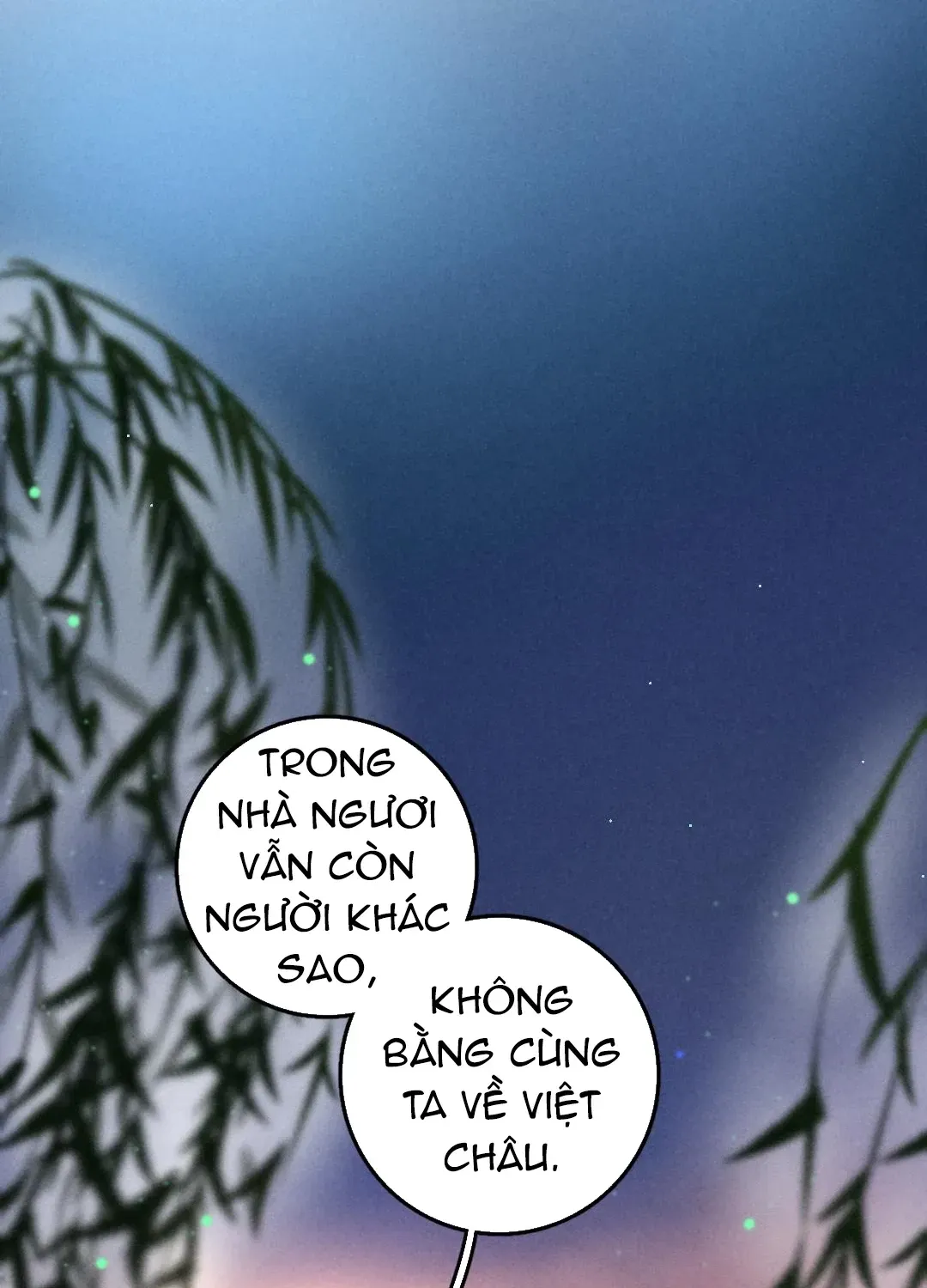 Tuân Mệnh! Nữ Vương Bệ Hạ Chap 32 - Next Chap 33