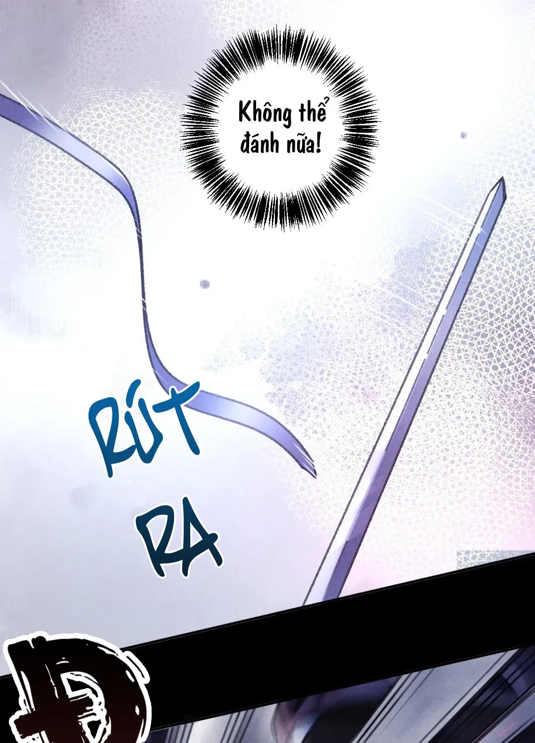 Tuân Mệnh! Nữ Vương Bệ Hạ Chap 33 - Next Chap 34