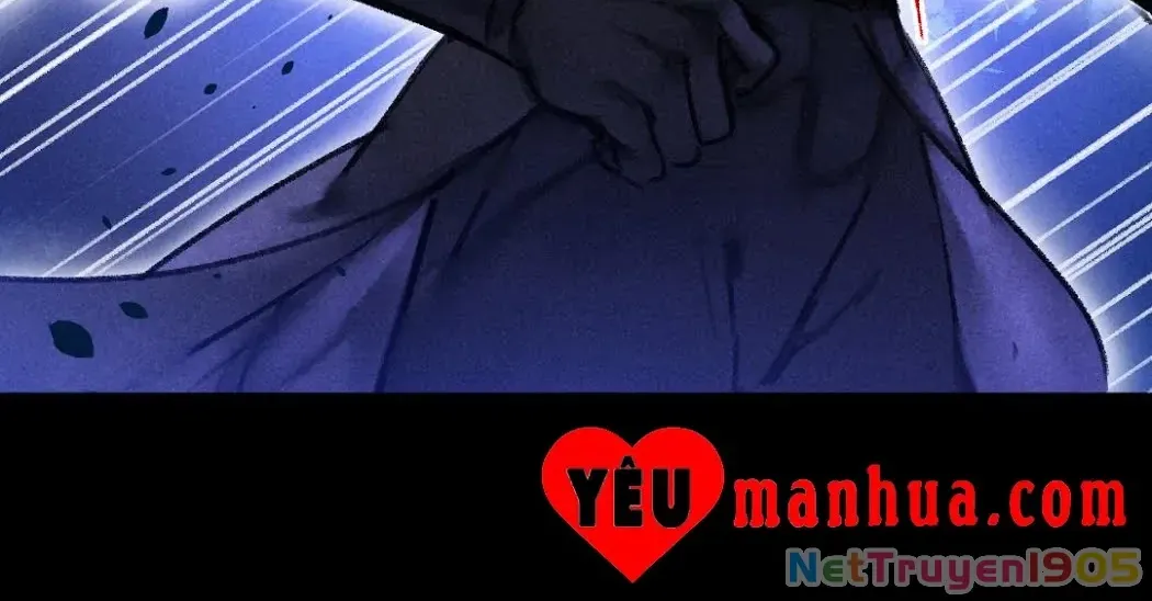 Tuân Mệnh! Nữ Vương Bệ Hạ Chap 33 - Next Chap 34